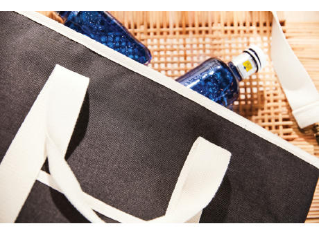 VINGA Sortino Tote-Cooler