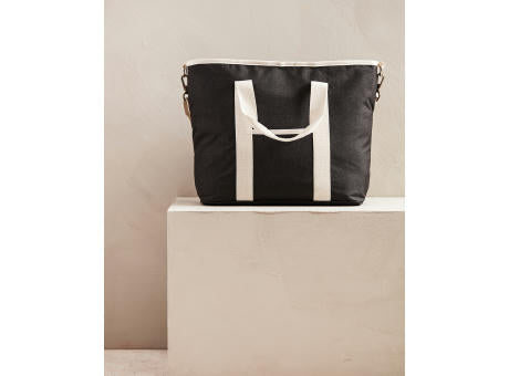 VINGA Sortino Tote-Cooler