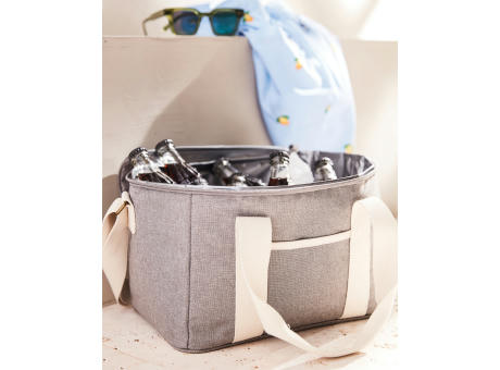 VINGA Sortino City Cooler