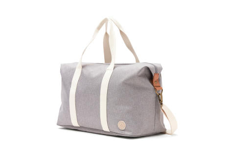 VINGA Sortino Wochenendtasche