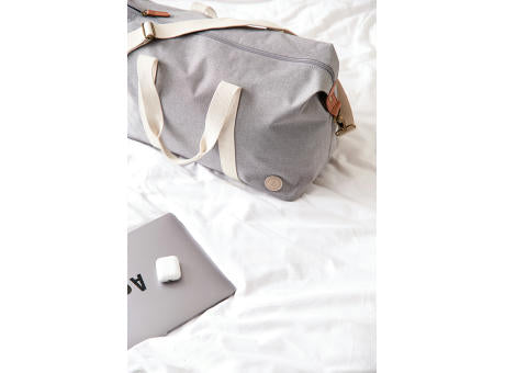 VINGA Sortino Wochenendtasche