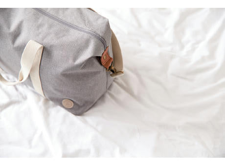 VINGA Sortino Wochenendtasche