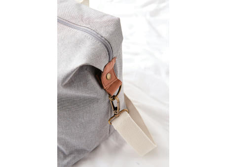VINGA Sortino Wochenendtasche