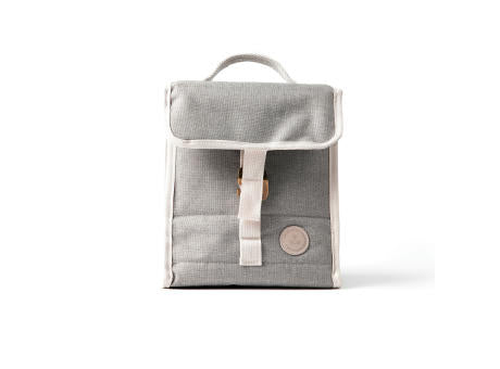 VINGA Sortino Day-Trip Kühltasche