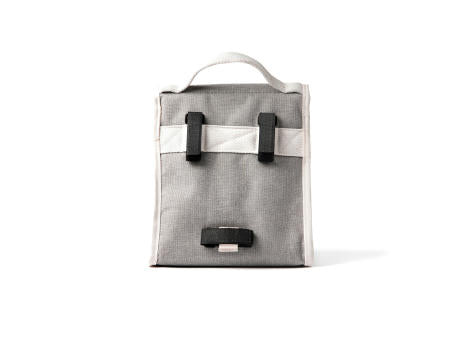 VINGA Sortino Day-Trip Kühltasche
