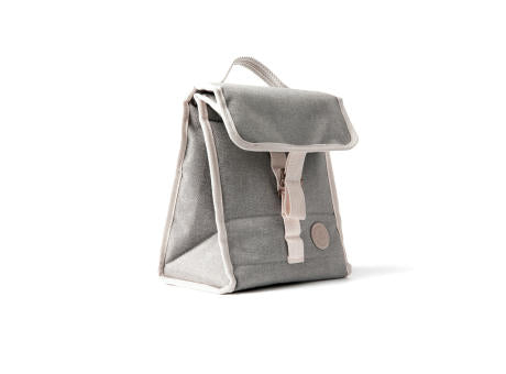 VINGA Sortino Day-Trip Kühltasche