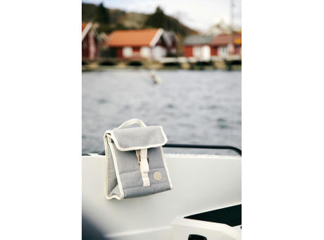 VINGA Sortino Day-Trip Kühltasche