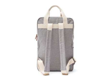 VINGA Sortino Kühlrucksack