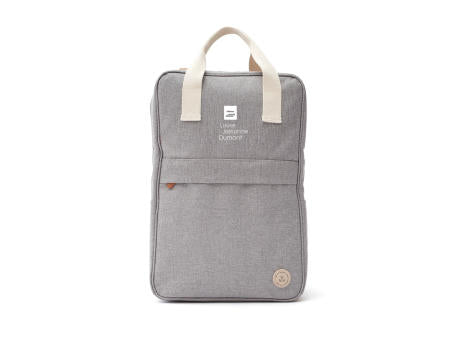 VINGA Sortino Kühlrucksack
