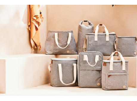 VINGA Sortino Kühlrucksack