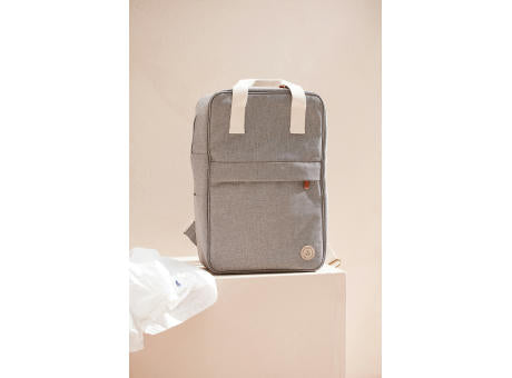 VINGA Sortino Kühlrucksack