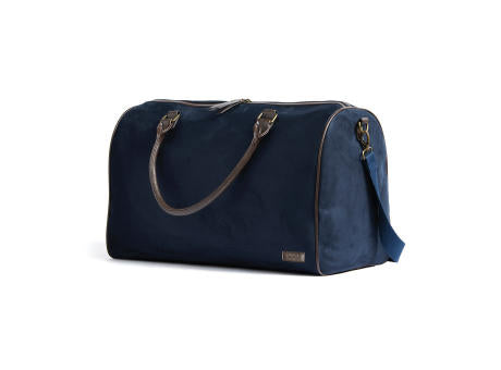 VINGA Hunton Weekendbag