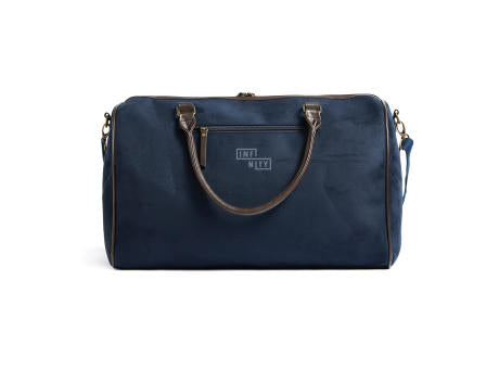 VINGA Hunton Weekendbag