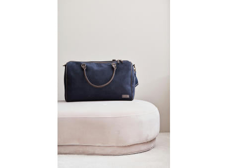 VINGA Hunton Weekendbag