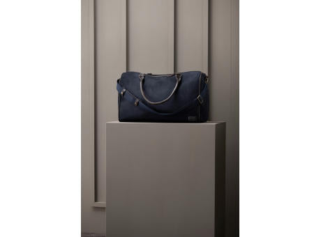 VINGA Hunton Weekendbag
