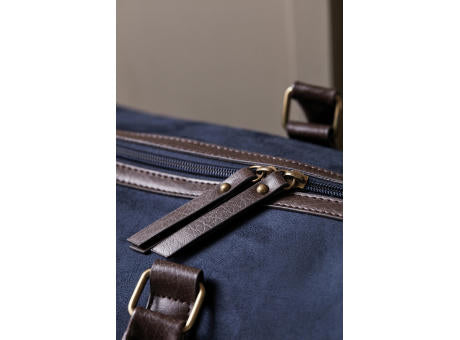 VINGA Hunton Weekendbag