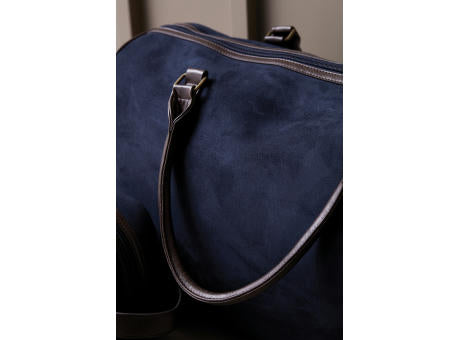 VINGA Hunton Weekendbag