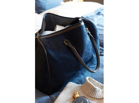 VINGA Hunton Weekendbag