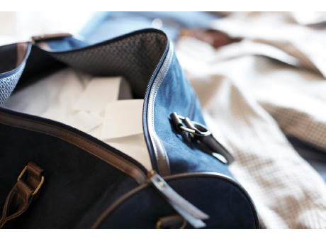 VINGA Hunton Weekendbag