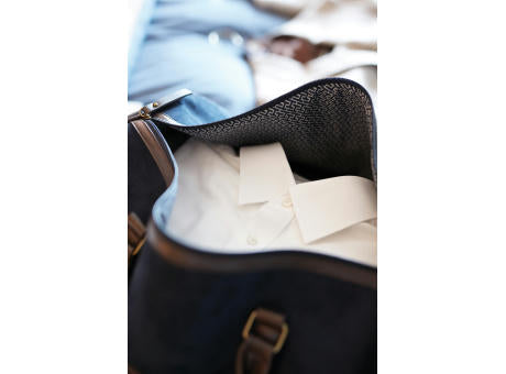 VINGA Hunton Weekendbag