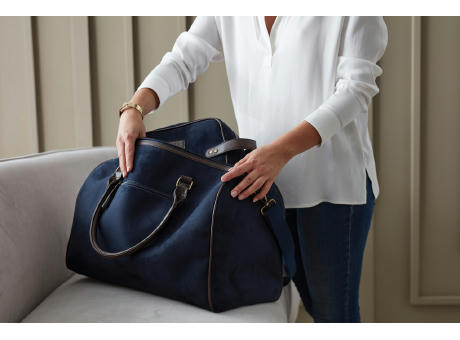 VINGA Hunton Weekendbag