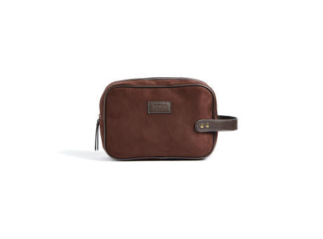 VINGA Hunton Kosmetiktasche