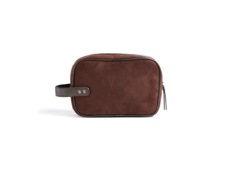 VINGA Hunton Kosmetiktasche