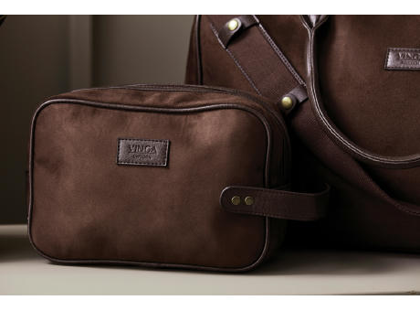 VINGA Hunton Kosmetiktasche