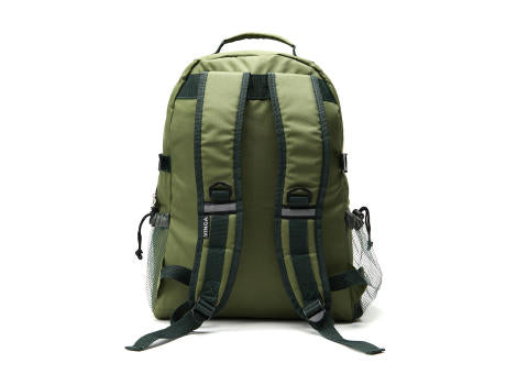 VINGA Parks Kühl-Rucksack