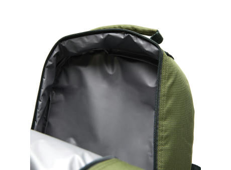 VINGA Parks Kühl-Rucksack