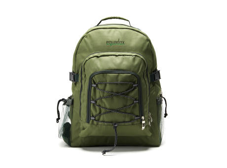 VINGA Parks Kühl-Rucksack