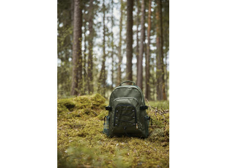 VINGA Parks Kühl-Rucksack