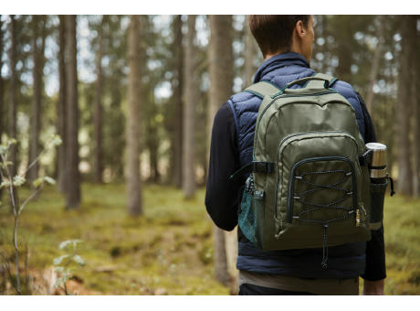 VINGA Parks Kühl-Rucksack