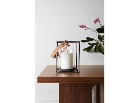 Montreux Lampe