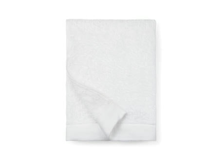 VINGA Birch Handtuch 70x140, 450gr/m²