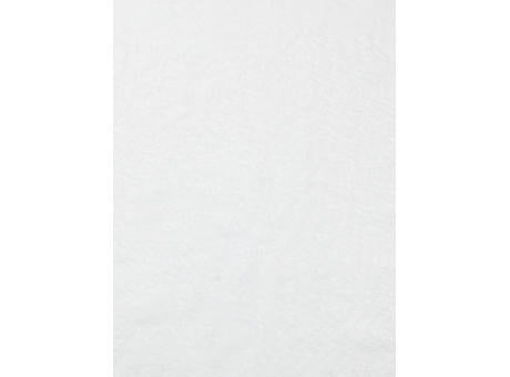 VINGA Birch Handtuch 70x140, 450gr/m²