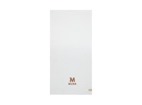 VINGA Birch Handtuch 70x140, 450gr/m²