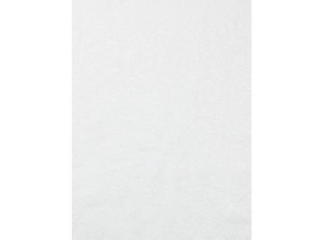 VINGA Birch Handtuch 90x150, 450gr/m²