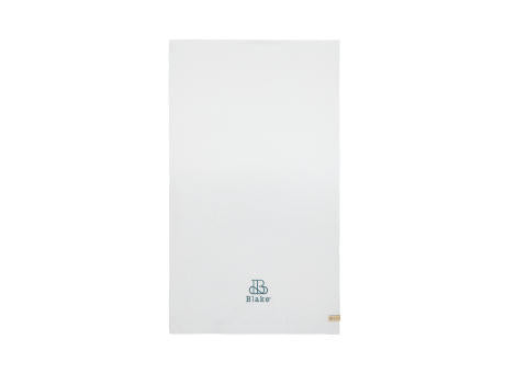 VINGA Birch Handtuch 90x150, 450gr/m²