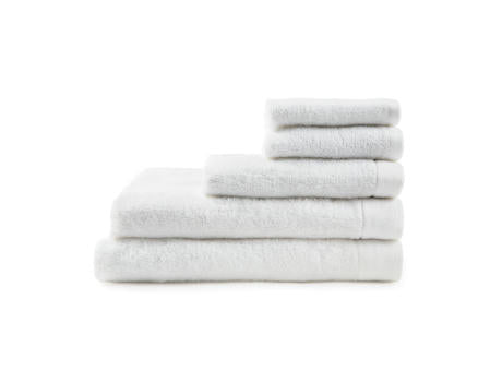 VINGA Birch Handtuch 90x150, 450gr/m²