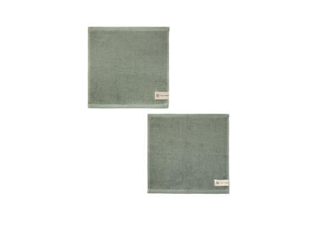 VINGA Birch Handtuch 30x30