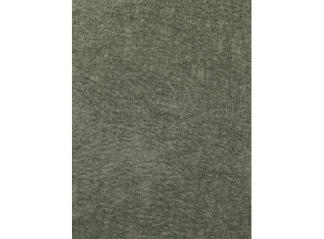 VINGA Birch Handtuch 30x30