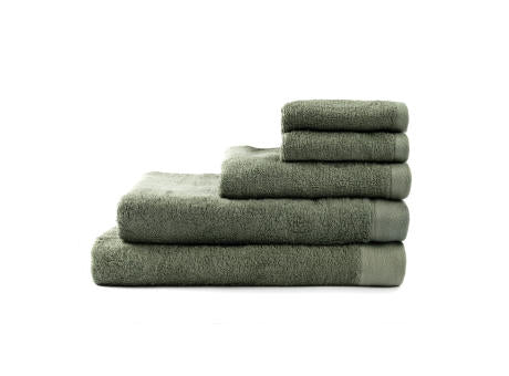 VINGA Birch Handtuch 40x70, 450gr/m²