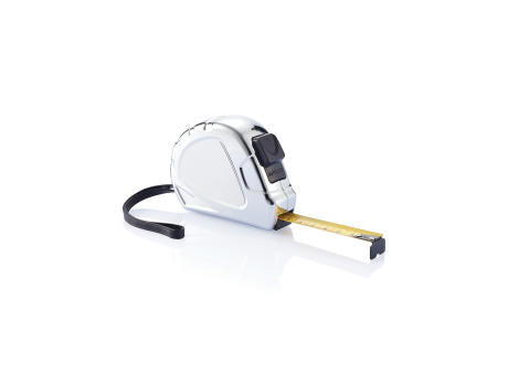 3m/16mm Auto-Stopp Maßband Ergonomic