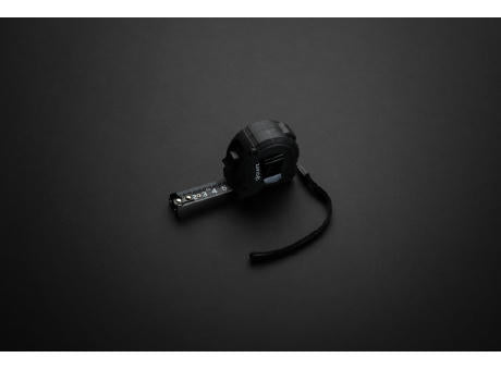 Gear X 5m Maßband mit langsamer/schneller Rückzugsfunktion