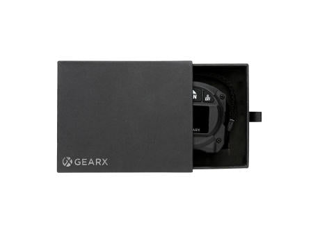 Gear X 5m Maßband mit 30m Laser