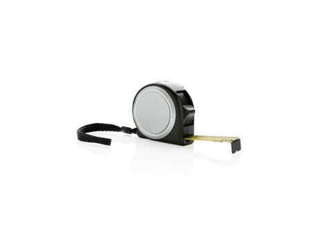 Maßband 5m/19mm