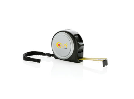 Maßband 5m/19mm