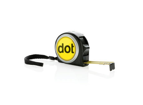 Maßband 5m/19mm