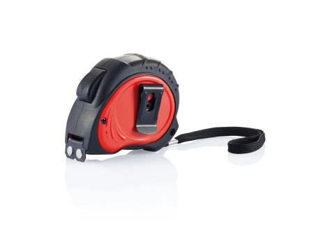 5m/19mm Maßband Tool Pro